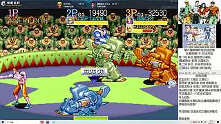 各位元旦快乐！