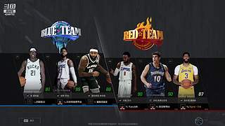 菜就多练 剑指S16