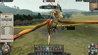 【轮播】所有部部面战争平台精彩讲解