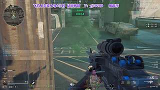 囤囤鼠的快乐你们不懂~