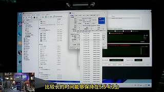 电脑DIY装机聊天室，聊聊组装电脑那些事