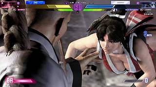 饼吃完了，，，，