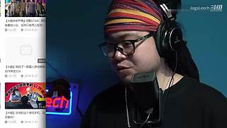 【水蛭】搞笑的东西，奇怪的点子