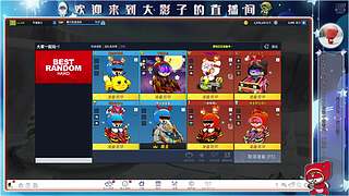 一人一首老情歌。。。