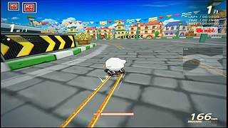 ~┢┦aΡｐy每一天~