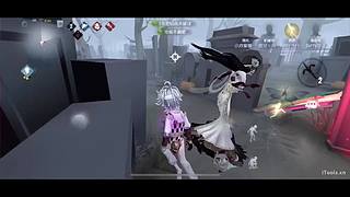 打排位！ 4801532