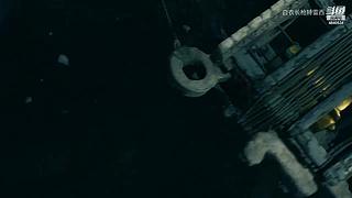 无兄弟不篮球 4840534