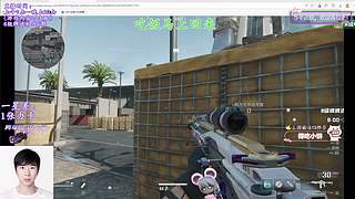 【夜未央】祝各位心想事成~！