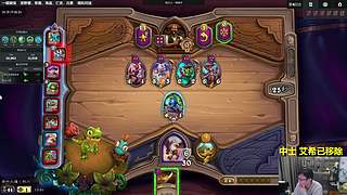 一个个都无敌了那我是什么？