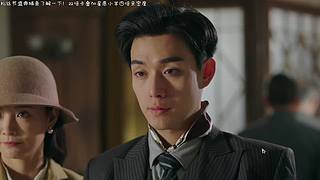 欢乐的时光开始了~ 4872710