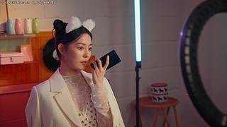 欢乐的时光开始了~ 4872710