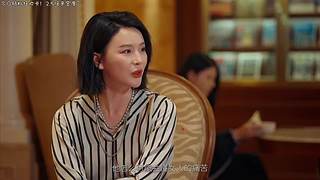 欢乐的时光开始了~ 4872710