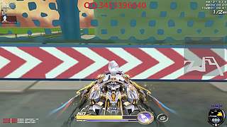 好久不见各位~~