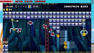 ⭐️来钓鱼⭐️