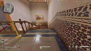 巴克什的神 把吃400w