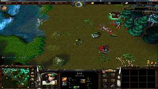 真三3.9F 比39D平衡好玩！