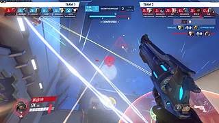 消遣休息打打游戏