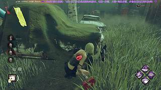 ⭐霸霸⭐屠夫成长日记~