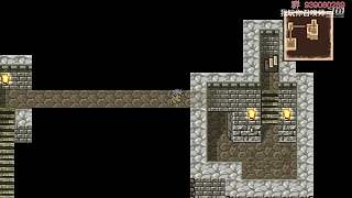 多年以后你还正