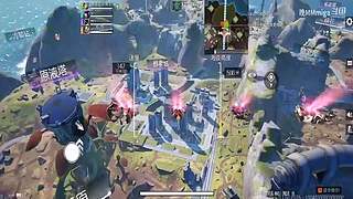 冲鸭！！！ 5182641