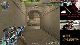 今天是个好日子，啦啦啦啦