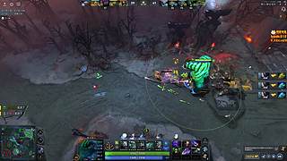 小刘的快乐直播间，