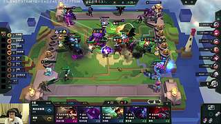 你好2026 下棋下棋下棋！