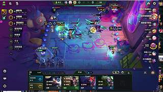 随便玩玩 5304641