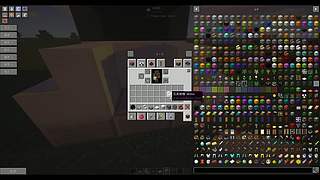 【斗鱼我的世界还原中国建筑大赛】