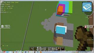 了解下一个建筑团队是怎样炼成的？