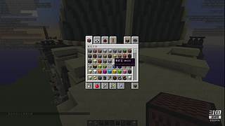 白给就完了 5322016