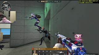 明天暴走狄瑞吉啦