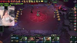 夏沫沫：有位子