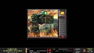 学操作，学技术，跟我来