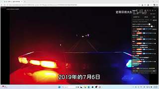 羊刀开播啦 真正假的