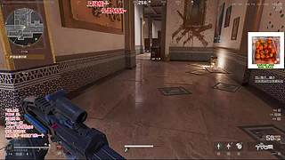 我最新洗了头发。