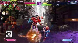 随缘直播间 535801