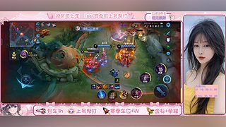 宝子，一起跨年呀~