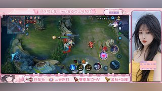 宝子，一起跨年呀~