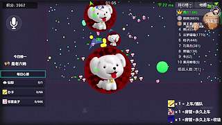 【天花板免费教技术！！！】