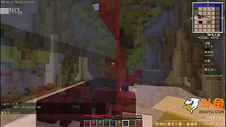 哟呵。快去给小姐姐投一票！