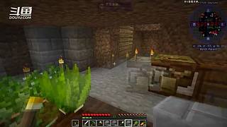 哟呵。快去给小姐姐投一票！