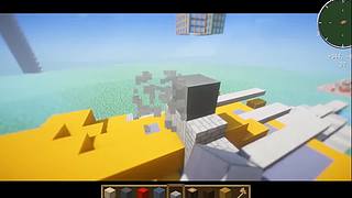 帝国时代2决定版 5437639