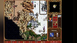 金牌教练——H3