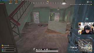 【超级狗蛋】动手动手