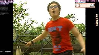 【超清2】热销港剧天地