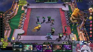 前十顶尖王者局！！