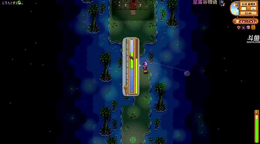 【洋洋】小眾，獨(dú)立，單機(jī)游戲！