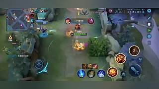 微信区飞机五小时