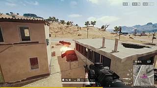 主业暂停  最近没有时间  播会副业